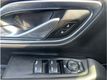 2021 Chevrolet Suburban LS BACK UP CAMERA DUAL A/C 1 OWNER CLEAN - 22910564 - 10