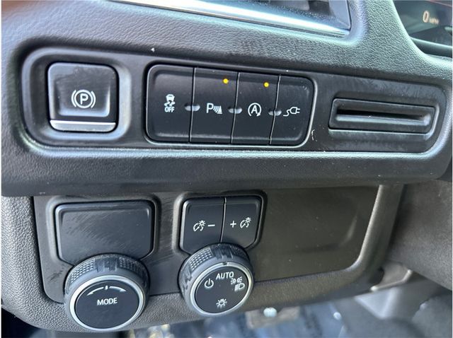 2021 Chevrolet Suburban LS BACK UP CAMERA DUAL A/C 1 OWNER CLEAN - 22910564 - 11