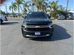 2021 Chevrolet Suburban LS BACK UP CAMERA DUAL A/C 1 OWNER CLEAN - 22910564 - 1