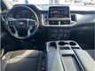 2021 Chevrolet Suburban LS BACK UP CAMERA DUAL A/C 1 OWNER CLEAN - 22910564 - 19