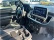 2021 Chevrolet Suburban LS BACK UP CAMERA DUAL A/C 1 OWNER CLEAN - 22910564 - 23