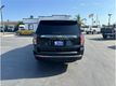 2021 Chevrolet Suburban LS BACK UP CAMERA DUAL A/C 1 OWNER CLEAN - 22910564 - 5