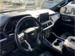 2021 Chevrolet Suburban LT 4WD LEATHER PACKAGE BACK UP CAM 1 OWNER CLEAN - 22993411 - 11