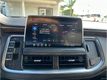 2021 Chevrolet Suburban LT 4WD LEATHER PACKAGE BACK UP CAM 1 OWNER CLEAN - 22993411 - 13