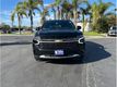 2021 Chevrolet Suburban LT 4WD LEATHER PACKAGE BACK UP CAM 1 OWNER CLEAN - 22993411 - 1