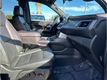 2021 Chevrolet Suburban LT 4WD LEATHER PACKAGE BACK UP CAM 1 OWNER CLEAN - 22993411 - 22
