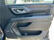 2021 Chevrolet Suburban LT 4WD LEATHER PACKAGE BACK UP CAM 1 OWNER CLEAN - 22993411 - 24