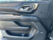 2021 Chevrolet Suburban LT 4WD LEATHER PACKAGE BACK UP CAM 1 OWNER CLEAN - 22993411 - 8