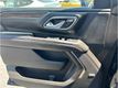 2021 Chevrolet Suburban LT 4X4 LEATHER PACKAGE MEDIA CENTER CLEAN - 23049498 - 10