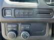 2021 Chevrolet Suburban LT 4X4 LEATHER PACKAGE MEDIA CENTER CLEAN - 23049498 - 12