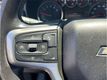 2021 Chevrolet Suburban LT 4X4 LEATHER PACKAGE MEDIA CENTER CLEAN - 23049498 - 13