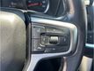 2021 Chevrolet Suburban LT 4X4 LEATHER PACKAGE MEDIA CENTER CLEAN - 23049498 - 14
