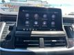 2021 Chevrolet Suburban LT 4X4 LEATHER PACKAGE MEDIA CENTER CLEAN - 23049498 - 16
