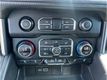2021 Chevrolet Suburban LT 4X4 LEATHER PACKAGE MEDIA CENTER CLEAN - 23049498 - 17