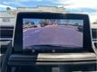 2021 Chevrolet Suburban LT 4X4 LEATHER PACKAGE MEDIA CENTER CLEAN - 23049498 - 18