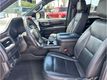 2021 Chevrolet Suburban LT 4X4 LEATHER PACKAGE MEDIA CENTER CLEAN - 23049498 - 20