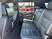 2021 Chevrolet Suburban LT 4X4 LEATHER PACKAGE MEDIA CENTER CLEAN - 23049498 - 22