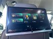 2021 Chevrolet Suburban LT 4X4 LEATHER PACKAGE MEDIA CENTER CLEAN - 23049498 - 24