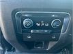 2021 Chevrolet Suburban LT 4X4 LEATHER PACKAGE MEDIA CENTER CLEAN - 23049498 - 25