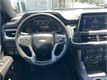 2021 Chevrolet Suburban LT 4X4 LEATHER PACKAGE MEDIA CENTER CLEAN - 23049498 - 26