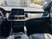 2021 Chevrolet Suburban LT 4X4 LEATHER PACKAGE MEDIA CENTER CLEAN - 23049498 - 28