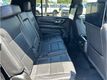 2021 Chevrolet Suburban LT 4X4 LEATHER PACKAGE MEDIA CENTER CLEAN - 23049498 - 29