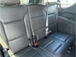 2021 Chevrolet Suburban LT 4X4 LEATHER PACKAGE MEDIA CENTER CLEAN - 23049498 - 30