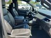 2021 Chevrolet Suburban LT 4X4 LEATHER PACKAGE MEDIA CENTER CLEAN - 23049498 - 31