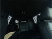 2021 Chevrolet Suburban LT 4X4 LEATHER PACKAGE MEDIA CENTER CLEAN - 23049498 - 33