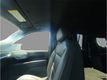 2021 Chevrolet Suburban LT 4X4 LEATHER PACKAGE MEDIA CENTER CLEAN - 23049498 - 36