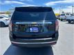 2021 Chevrolet Suburban LT 4X4 LEATHER PACKAGE MEDIA CENTER CLEAN - 23049498 - 6