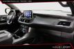 2021 Chevrolet Suburban LT Leather Moonroof 8-Passnger Low Miles 4x4 - 22650691 - 4