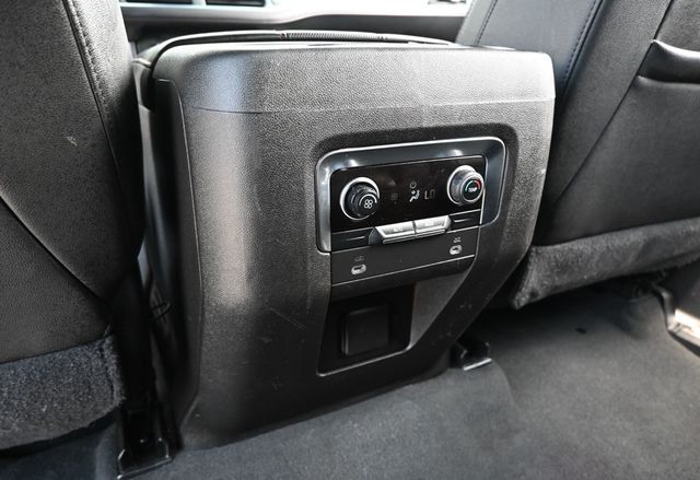 2021 Chevrolet Suburban RST - 23064051 - 13