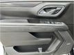 2021 Chevrolet Suburban RST 4X4 PANORAMIC ROOF LEATHER PACKAGE 1 OWNER - 22995264 - 9