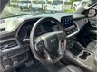 2021 Chevrolet Suburban RST 4X4 PANORAMIC ROOF LEATHER PACKAGE 1 OWNER - 22995264 - 11