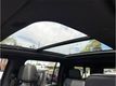 2021 Chevrolet Suburban RST 4X4 PANORAMIC ROOF LEATHER PACKAGE 1 OWNER - 22995264 - 12