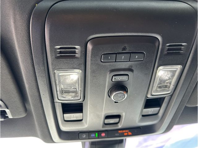 2021 Chevrolet Suburban RST 4X4 PANORAMIC ROOF LEATHER PACKAGE 1 OWNER - 22995264 - 15