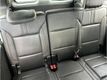 2021 Chevrolet Suburban RST 4X4 PANORAMIC ROOF LEATHER PACKAGE 1 OWNER - 22995264 - 19