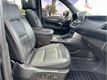 2021 Chevrolet Suburban RST 4X4 PANORAMIC ROOF LEATHER PACKAGE 1 OWNER - 22995264 - 23
