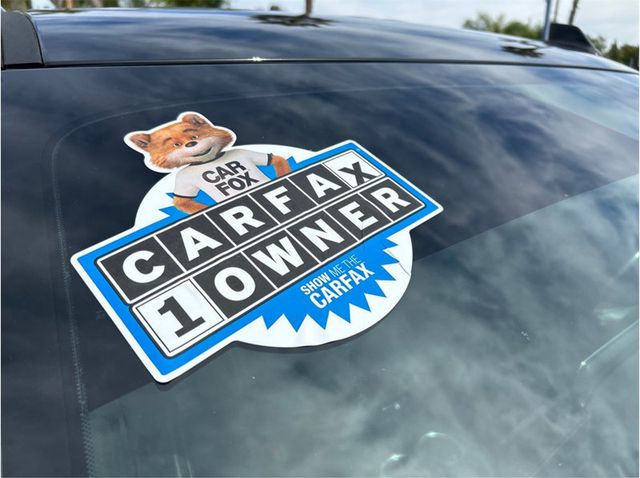 2021 Chevrolet Suburban RST 4X4 PANORAMIC ROOF LEATHER PACKAGE 1 OWNER - 22995264 - 26