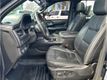 2021 Chevrolet Suburban RST 4X4 PANORAMIC ROOF LEATHER PACKAGE 1 OWNER - 22995264 - 8