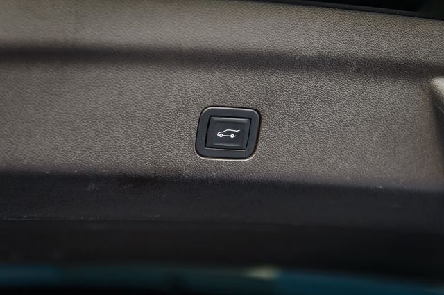 2021 Chevrolet Suburban SUBURBAN LT - NAV - BACKUP CAM - THIRD ROW - SUPER CLEAN - 23011296 - 10