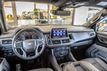 2021 Chevrolet Suburban SUBURBAN LT - NAV - BACKUP CAM - THIRD ROW - SUPER CLEAN - 23011296 - 22