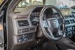 2021 Chevrolet Suburban SUBURBAN LT - NAV - BACKUP CAM - THIRD ROW - SUPER CLEAN - 23011296 - 23