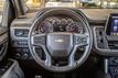 2021 Chevrolet Suburban SUBURBAN LT - NAV - BACKUP CAM - THIRD ROW - SUPER CLEAN - 23011296 - 25