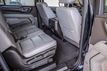 2021 Chevrolet Suburban SUBURBAN LT - NAV - BACKUP CAM - THIRD ROW - SUPER CLEAN - 23011296 - 42
