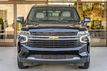 2021 Chevrolet Suburban SUBURBAN LT - NAV - BACKUP CAM - THIRD ROW - SUPER CLEAN - 23011296 - 4