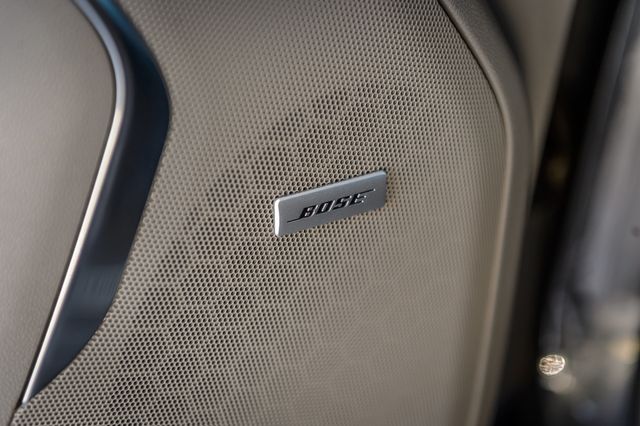 2021 Chevrolet Suburban SUBURBAN LT - NAV - BACKUP CAM - THIRD ROW - SUPER CLEAN - 23011296 - 49