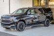 2021 Chevrolet Suburban SUBURBAN LT - NAV - BACKUP CAM - THIRD ROW - SUPER CLEAN - 23011296 - 5
