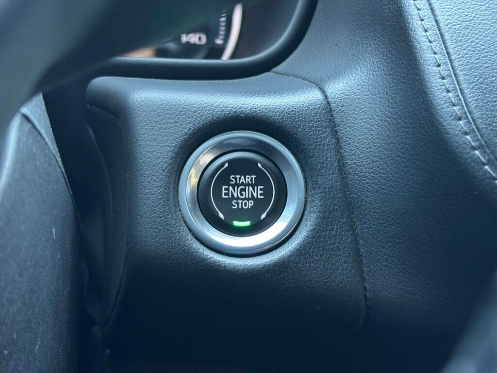 2021 Chevrolet Tahoe 2021 CHEVROLET TAHOE Z71 - 22998680 - 29